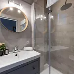 Charming Dream & Retreat By Prestige Homes