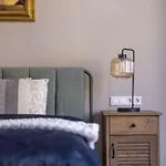 Charming Dream & Retreat By Prestige Homes דירה *