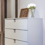 דירה Charming Dream & Retreat By Prestige Homes