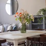 Charming Dream & Retreat By Prestige Homes דירה בודפשט
