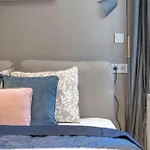 Charming Dream & Retreat By Prestige Homes