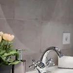 דירה Charming Dream & Retreat By Prestige Homes *
