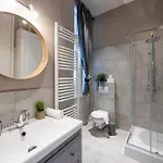 Charming Dream & Retreat By Prestige Homes בודפשט