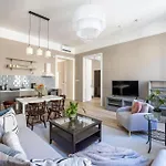 Charming Dream & Retreat By Prestige Homes *