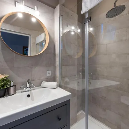 Charming Dream & Retreat By Prestige Homes