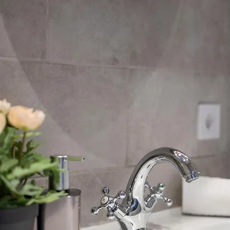 Apartment Charming Dream & Retreat By Prestige Homes *