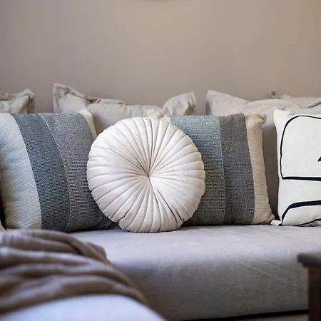 Appartement Charming Dream & Retreat By Prestige Homes