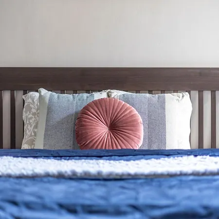 Appartement Charming Dream & Retreat By Prestige Homes *