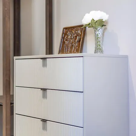 Apartamento Charming Dream & Retreat By Prestige Homes